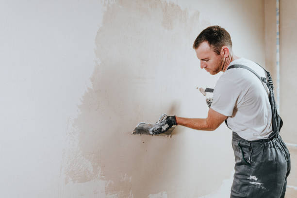 Painting Contractor